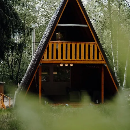 Matralak Διαμέρισμα *