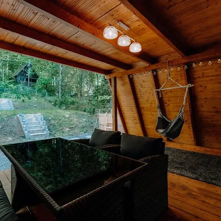 Matralak Mátraszentimre