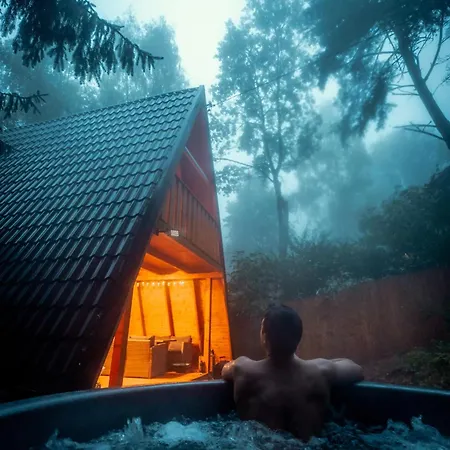 Matralak Διαμέρισμα