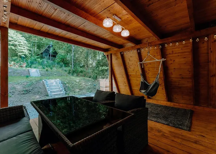 Matralak Mátraszentimre